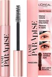 L’Oréal Paris Paradise Extatic Mascara - 01 Black