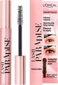 L’Oréal Paris Paradise Extatic Mascara - 01 Black