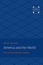 America and the World