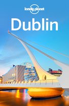 Travel Guide - Lonely Planet Dublin
