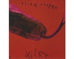 Killer