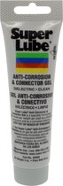 Gel anti-corrosion Super Lube - tube de 85 grammes