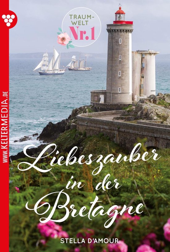 Süchtig Nach Sex - Roman érotique Allemand Pour Adultes - Kelm Verlag - Comme Neuf
