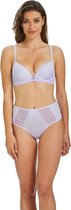 Madison Push Up Bra - Purple - 80E