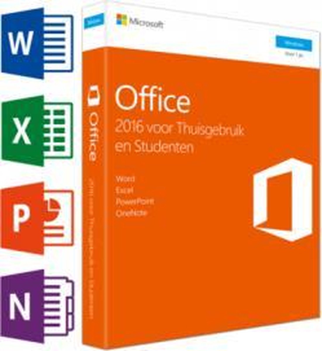 microsoft office 2016 download with student id