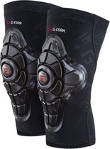 G-Form Pro-X Knie bescherming Adult S