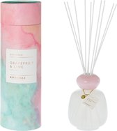 Riverdale Megan - Diffuser - 600ml - roze