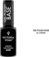 Victoria Vynn™  Gel Polish Soak Off BASE 8 ml.