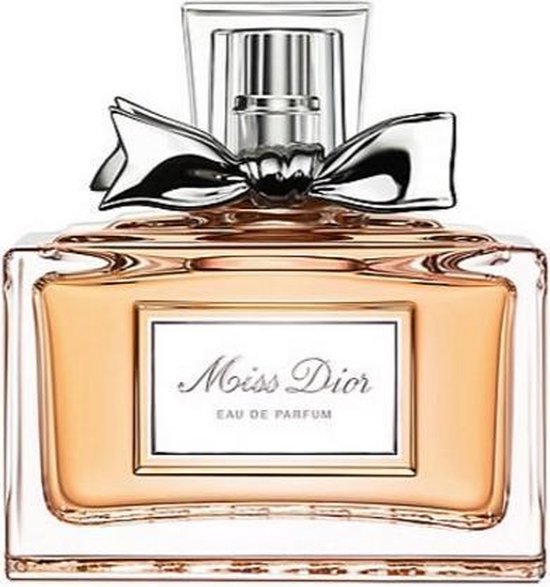 miss dior 2012 perfume