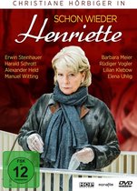 Schon Wieder Henriette