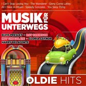 Musik Fur Unterwegs - Oldie Hits