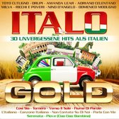 Italo Gold - 30 Unvergessene Hits A