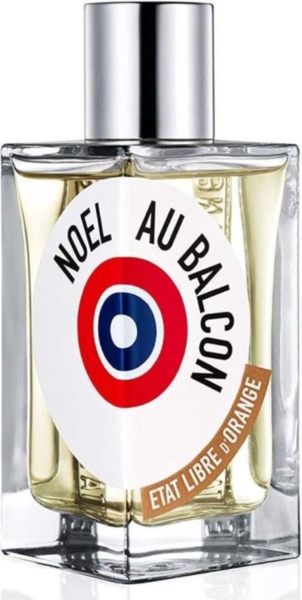 Etat Libre D'Orange Noel Au Balcon - 100ml - Eau de parfum