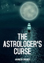 The Astrologer's Curse