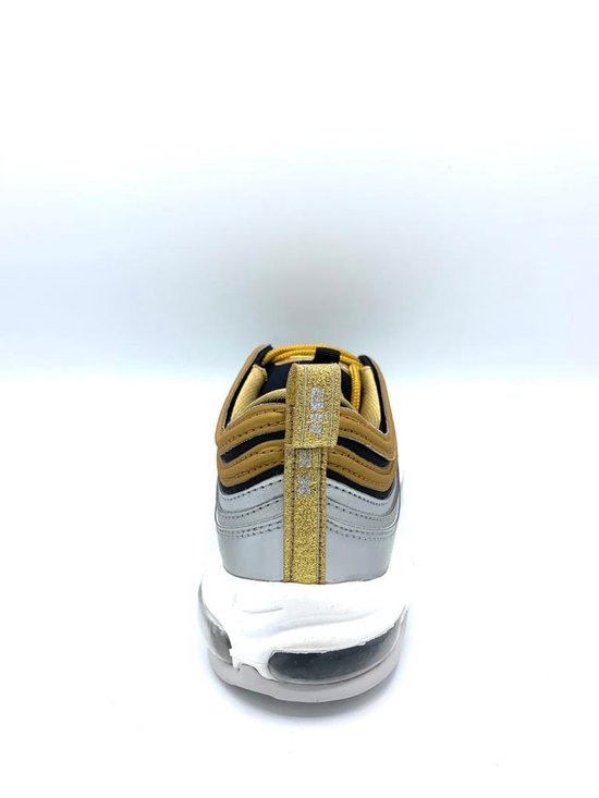 W Nike Air Max 97 Se Maat 43 | bol.com