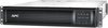 APC Smart-UPS SMT3000RMI2UC Noodstroomvoeding - 8x C13, 1x C19, USB, Rack Mountable, SmartConnect, 3000VA