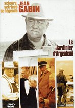 Jardinier D'Arge (Import)