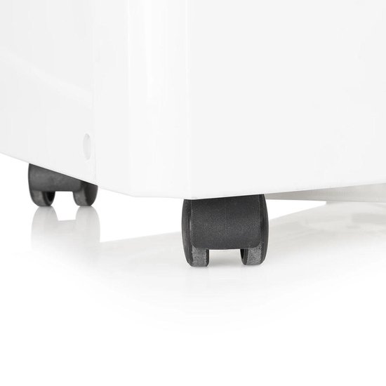 AC-5477 3-in-1 - Mobiele airco