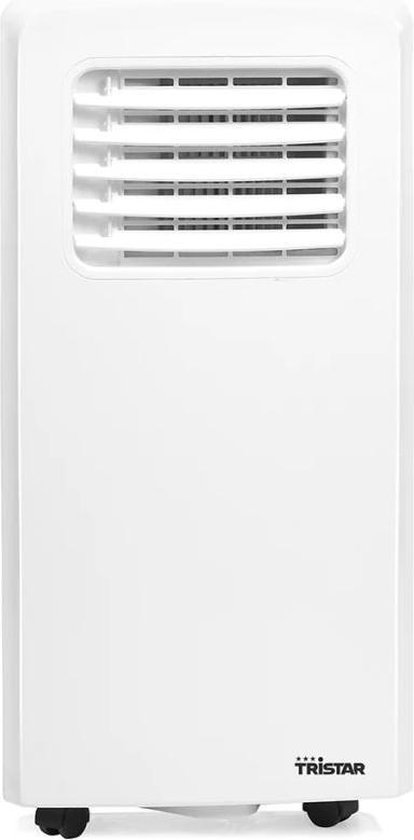 AC-5477 3-in-1 - Mobiele airco
