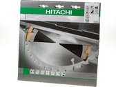 Hitachi Zaagblad HM zaagblad 235x30mm 18tands  (308310/750318)