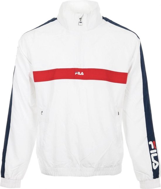 fila zip