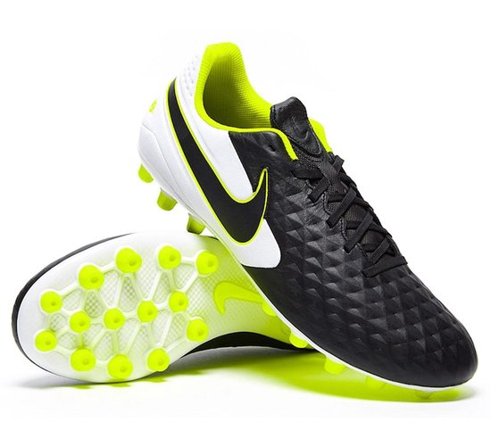 nike tiempo legend viii academy ag