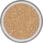 Mineral foundation Marvel