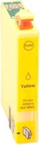 Print-Equipment Inkt cartridges / Alternatief voor Epson 18xl (T1814) yellow | Expression Home XP 30/ XP-102/ XP-202/ XP-205/ XP-215/ XP-225/ XP-30/ XP-