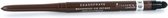 Rimmel Exaggerate Full Colour Eye Definer - 211 Brown / Sable - Oogpotlood