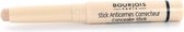 Bourjois Concealer Stick - 71 Light Beige