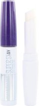 Maybelline SuperStay 24H Lipstick - 800 Purple Fever