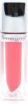 Maybelline Color Elixir Lipcolor - 400 Alluring Coral