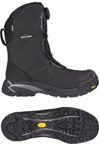 Solid Gear Polar GTX S3 werklaars-44