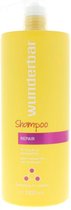 Wunderbar Repair Shampoo - 1000ML
