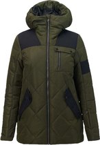 Peak Performance - Arcalis Jacket Women - Dames - maat L