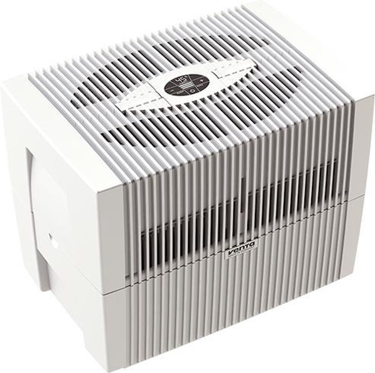 Venta Airwasher LW45 Comfort Plus Briljant Wit - Luchtbevochtiger -