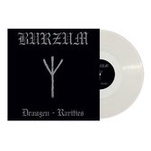 Draugen - Rarities (Limited Edition)