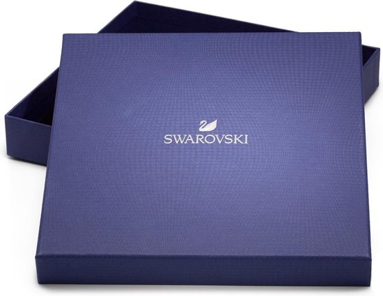 Swarovski hanger Attract Trilogy 5414970 | bol.com