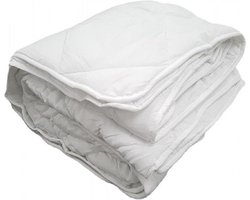 4-Seizoenen Dekbed - Anti Allergie - Litsjumeaux - 240x220 cm