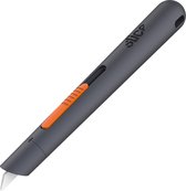 Slice Manual Pen Cutter - Manueel - Keramisch Veiligheidsmes - Voor Krastekeningen - Keramisch Lemmet -