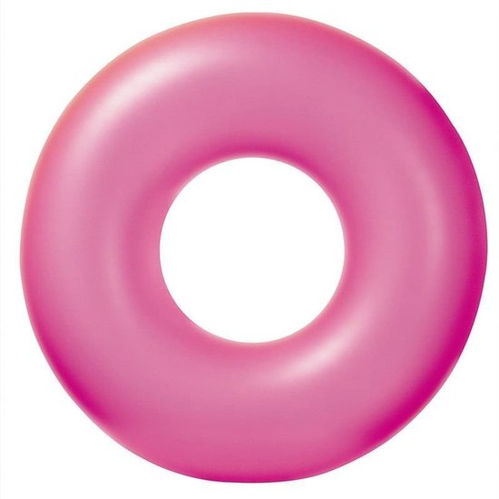 Vedes Jumbo Zwemring