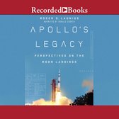 Apollo's Legacy