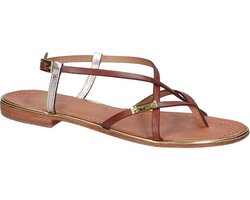 Sandalen Les Tropeziennes Monaco | bol.com