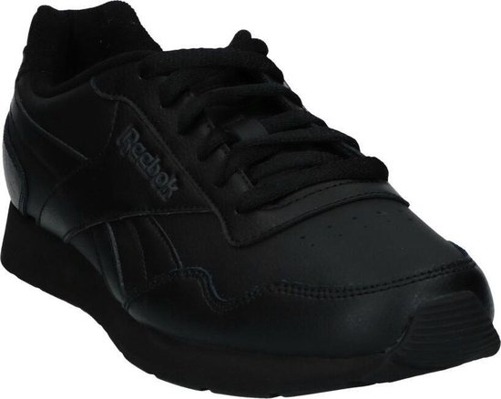 Reebok Royal Glide Zwarte Sneakers Heren 40,5 | bol.com