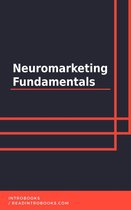 Neuromarketing Fundamentals