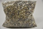 Schelpen - Shell Mix Mini 1kg