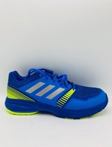 Adidas Exadic Maat 39 1/3 | bol.com