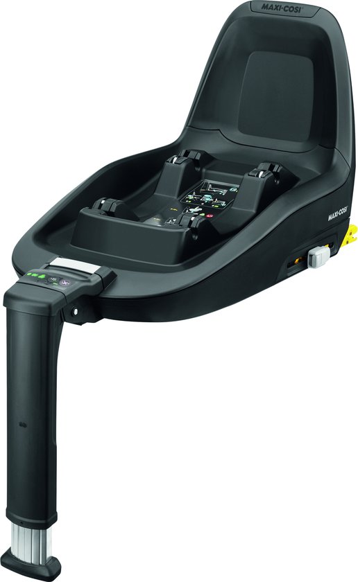 Maxi Cosi FamilyFix One i Size base bol