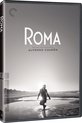 Roma (Special Edition)