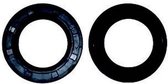 Mercury/Mariner/Honda OIL SEAL30-250 HP (26-43035, 91251-ZW1-003)